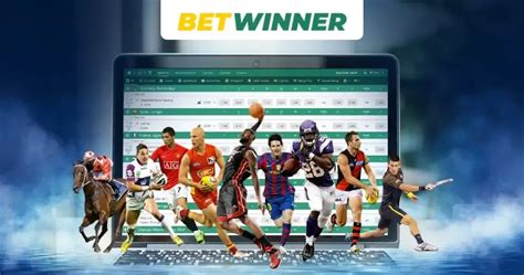 Actual Betwinner Bonuses and Promotions India 2023.